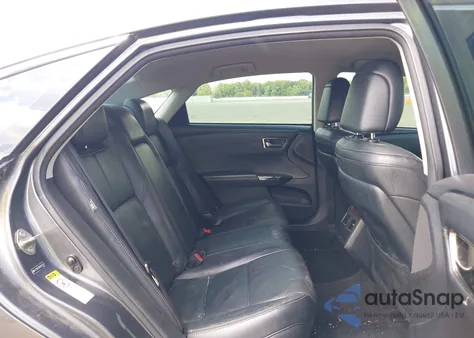 2013 Toyota Avalon Xle from USA, damaged, VIN 4T1BK1EB9DU011110